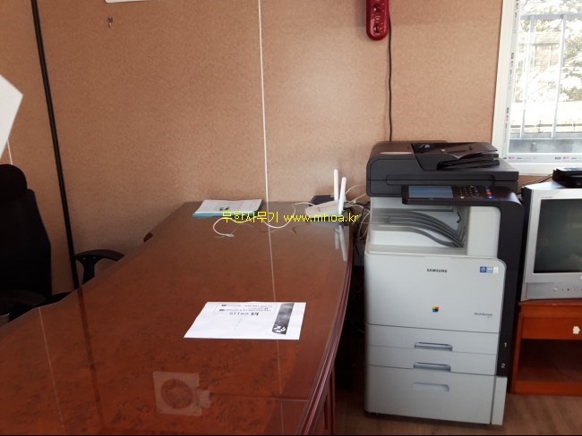 8b863db2b4c9162f98a0d0d203c7b649_1510196