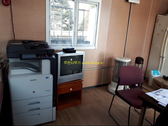 8b863db2b4c9162f98a0d0d203c7b649_1510196