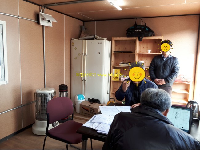 8b863db2b4c9162f98a0d0d203c7b649_1510197