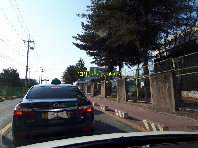 e8251e5c240f8d0938137cac902a7dc7_1510385