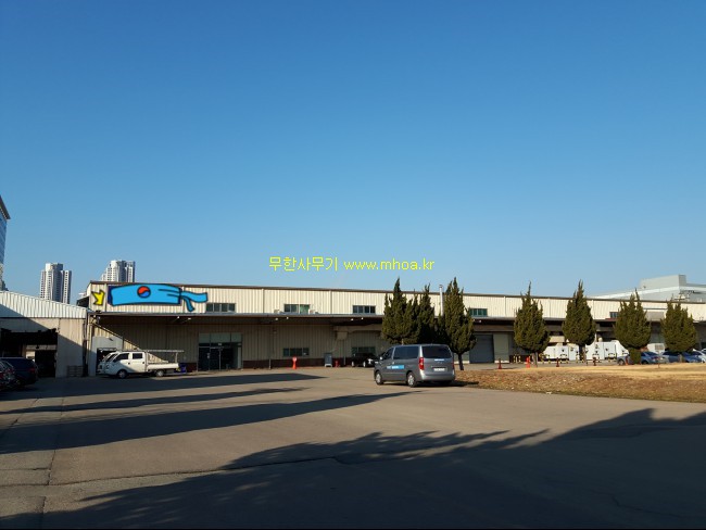 e8251e5c240f8d0938137cac902a7dc7_1510386