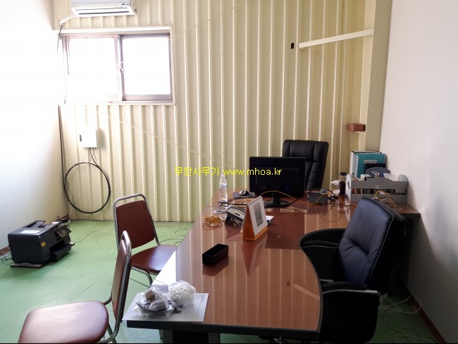 e8251e5c240f8d0938137cac902a7dc7_1510386