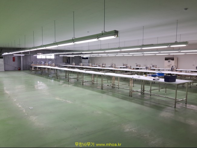 e8251e5c240f8d0938137cac902a7dc7_1510386244_7372.jpg e8251e5c240f8d0938137cac902a7dc7_1510386