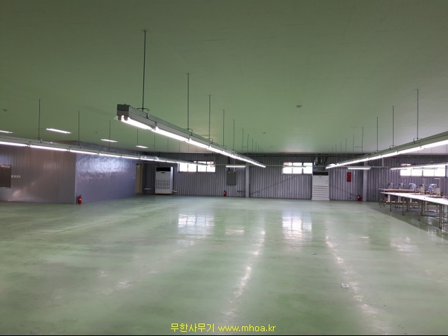 e8251e5c240f8d0938137cac902a7dc7_1510386