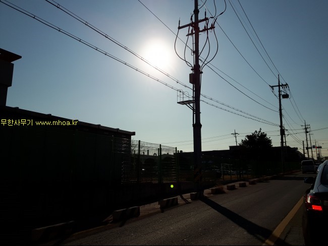 e8251e5c240f8d0938137cac902a7dc7_1510386567_4945.jpg e8251e5c240f8d0938137cac902a7dc7_1510386